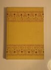 Bhagavd Gita The Song Celestial Translated By Sir Edwin Arnold 1965 Hardcover