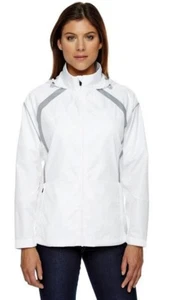 North End 78168 Women's Sirius Lightweight Jacket - Picture 1 of 3