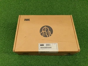 CISCO AIR-AP 352E2C 350 Wireless Access Point 802.11b WAP - 1 YrWty - Bild 1 von 3