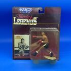 Starting Lineup JOE LOUIS Boxing Timeless Legends Figure & Card 1995 Kenner NEW
