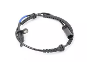 Front Left Right ABS Wheel Speed Sensor for BMW MINI F55 F56 34526858468 - Foto 1 di 2