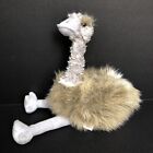 Plush Emu - Dinki Di - 27cm