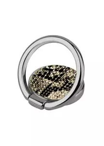 iDecoz cell phone ring - Multiple colors/styles - Picture 1 of 29