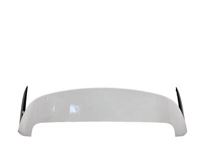 2021 - 2024 KIA SORENTO OEM REAR LIFTGATE TAILGATE SPOILER W/ LIGHT - Изображение 1 из 4