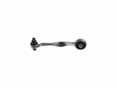Brazo de control delantero izquierdo superior trasero Moog 86879TP para Audi A8 Quattro 1997-2003 Foto 1 de 2