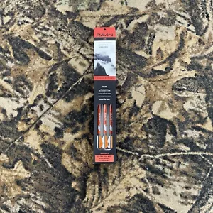 RAVIN ARROWS 400GR 6 PACK - Picture 1 of 1