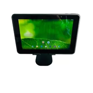 ZEBRA ET50PE 10" Tablet Intel Atom Z3745 2GB 32GB eMMC Android 6.0.1 - Bild 1 von 3