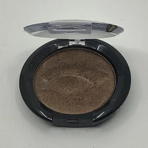 Signature Club A Eyeshadow w/ Soy Protein SLATE 3g - Picture 1 of 3
