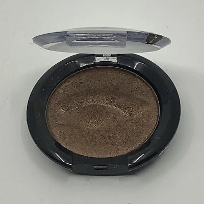 Signature Club A Eyeshadow w/ Soy Protein SLATE 3g - Image 1 of 3