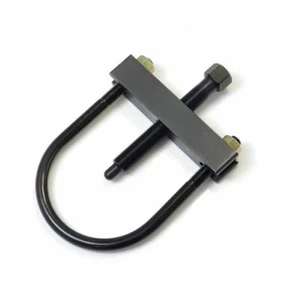 ReadyLift Universal Torsion Key Unloading Tool For Ford/Dodge/GM/Hummer - Picture 1 of 1