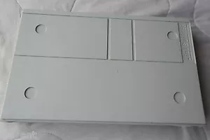 CONCENTRADOR ETHERNET 3COM LINKBUILDER 3C16170 PUERTOS TP/12 - Imagen 1 de 8
