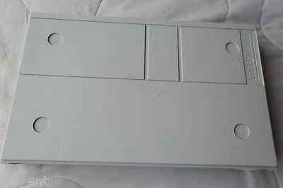 3COM LINKBUILDER 3C16170 TP/12 PORT ETHERNET HUB - Image 1 of 4