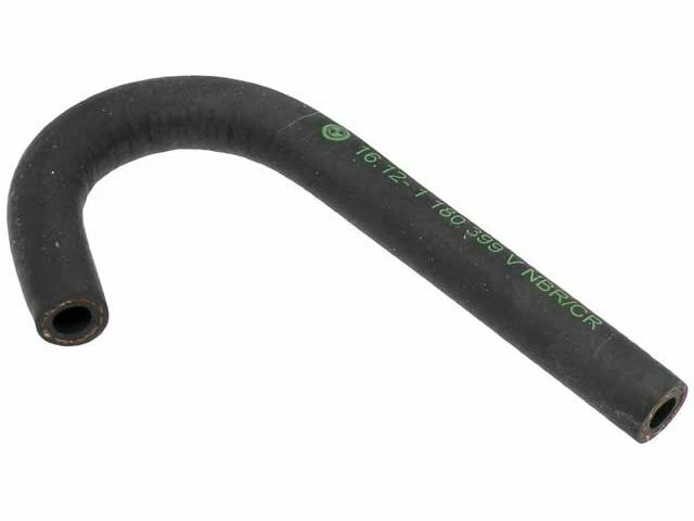 Manguera - Combustible para BMW 325is 1989 1990 1988-1991 B397GP Foto 1 de 1