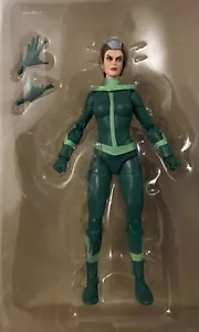 X-Men Marvel Legends Rogue Destiny 2 pack - 1ST APPEARANCE ROGUE (BROTHERHOOD) - Picture 1 of 1