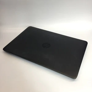 #34 HP Elitebook 850 G2 Notebook Intel Core i5 2.3 GHz 8GB RAM Nonfunctional - Picture 1 of 8