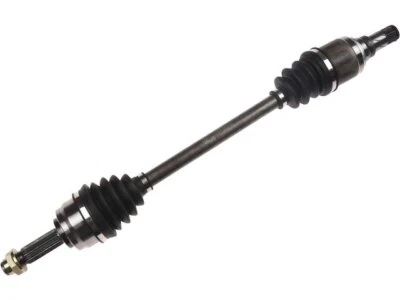 For 2014-2015, 2017-2021 Mitsubishi Mirage CV Axle Assembly API 55994MMSF - Image 1 of 2