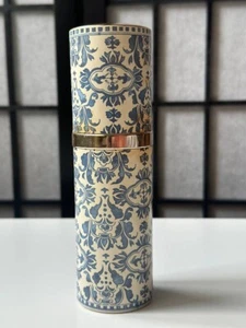 Eau de toilette Shalimar Guerlain 3,1 oz , 93 ml spray - Bild 1 von 11