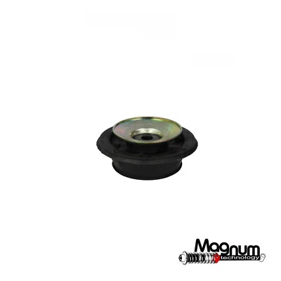 SHOCK TOP MOUNT VW GOLF MK2 GTI CORRADO A2216 - Image 1 of 4