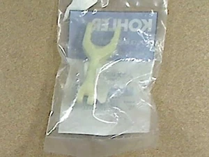 New Old Stock Kohler Drive Lever 12 090 10-S * US Seller - Picture 1 of 2