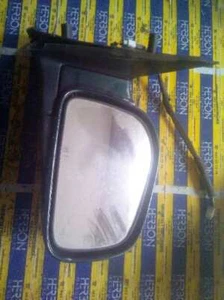 015003 retrovisor derecho para SSANGYONG MUSSO 2000 203222 - Imagen 1 de 6
