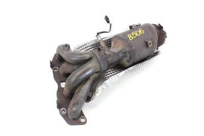 2017-2018 尼桑 ROGUE 排气歧管 2.5 升 QR25DE VIN 5 第 1 位美国制造 — 第 1/4 张图片