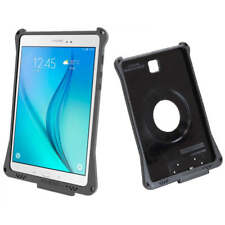 Ram IntelliSkin Con GDS Tecnologia per Il Samsung Galaxy Tab S2 8.0