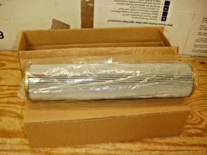 Filtro hidráulico Ingersoll Rand 57065534 - Imagen 1 de 5