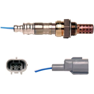 234-2008 Denso O2 Oxygen Sensor Downstream & Upstream for Toyota Celica Camry - Picture 1 of 1