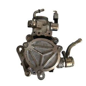 2016 MAZDA 6 High Pressure Vacuum Pump Module Assembly P/N PE07-18G00 OEM - Picture 1 of 19