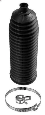 Bellow, steering LEMFOERDER 34916 01 for MERCEDES-BENZ CLS (C219) 3 2005-201 - Image 1 of 4