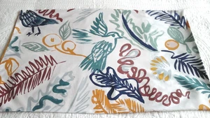 HABITAT moderner Einzel-Bettbezug & Kissenbezug im Landhausstil - Bild 1 von 5