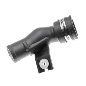For Nissan For Qashqai Turbo Radiator Tube Replacement Part 14460JG70A - Picture 1 of 6