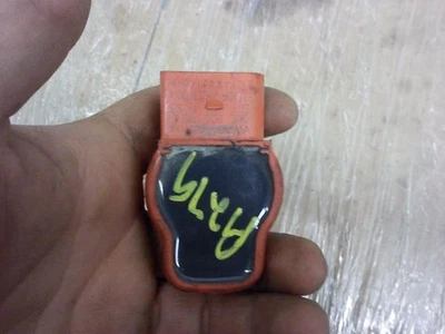 Bobina/encendedor compatible con 05-17 AUDI A6 229206 Foto 1 de 4