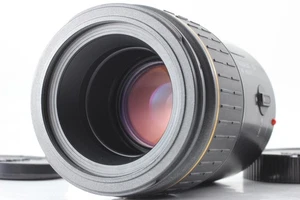 [Near MINT]  Tamron SP AF90㎜F2.8 Macro For  A-mount From JAPAN - Picture 1 of 8