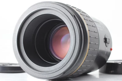 [Near MINT]  Tamron SP AF90㎜F2.8 Macro For  A-mount From JAPAN - Image 1 of 4