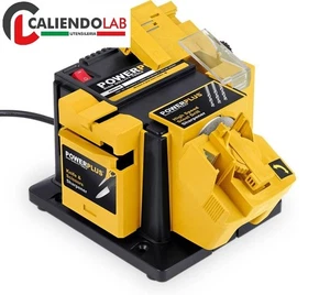 Affilatore Universale 96W Mistral - Foto 1 di 3