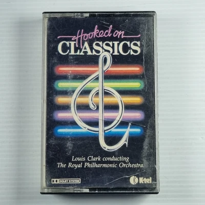 Hooked on Classics - Image 1 of 3