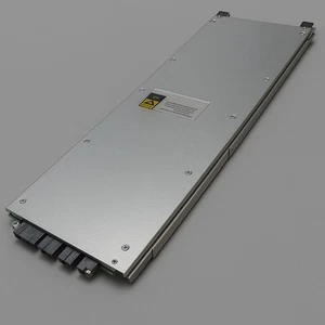 Netapp X91143A 111-02397+A3 111-02397 4-Port CNA 10GbE 16GB  A700 FAS9000 - Bild 1 von 13