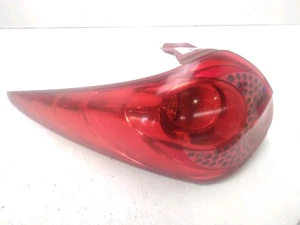 Fanale posteriore sinistro Peugeot 207 SW (WE/WU) 2009 6350CT - Foto 1 di 4
