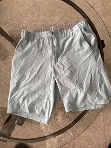 US Apparel Athletic Shorts 32 - Picture 1 of 6
