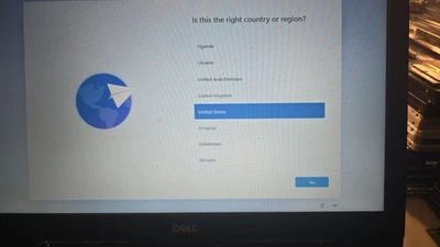 MTFDKBA512QFM - Micron 512GB 2400 PCle Gen4 x4 NVMe M.2 2280 SSD - Image 1 of 4