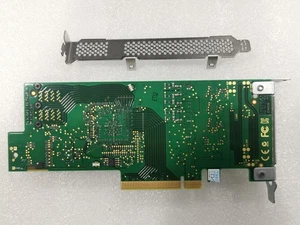 Genuine Fujitsu D3307-A12 RAID Controller LSI SAS3008 SAS 12GB SATA 6G PCI-e - Picture 1 of 2