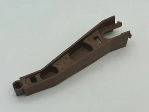 Vintage MOTU He-Man 1986 Eternia Grayskull Tower Monorail Arm - Picture 1 of 1
