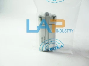 1Pcs New For FESTO cylinder ADVU-16-35-P-A - Picture 1 of 4