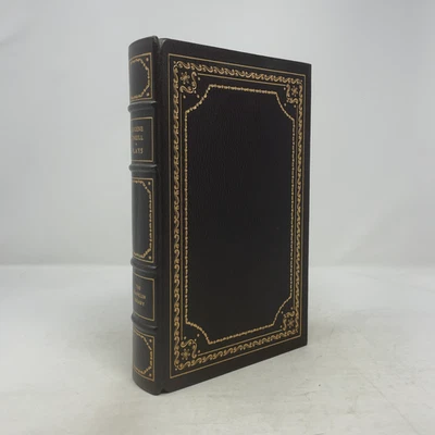 Eugene O'Neill - Four Plays by Eugene O'Neill HC First Thus  Like New 1979 - Image 1 of 4