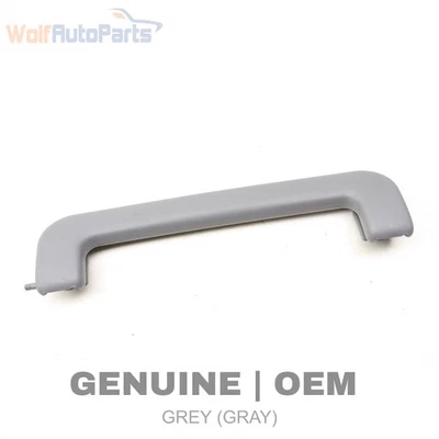 1997-1999 AUDI A8 - GRAB Handle 4D0857607A - Image 1 of 4