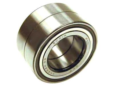 Cojinete de rueda delantero para Renault Encore 1984-1986 22261TFGS 1985 Foto 1 de 2