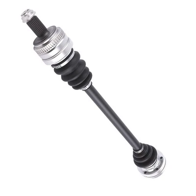 Arbre CV Gauche 612mm for BMW Serie 1 E81 E87 Serie 3 E90 33217523959 - Photo 1/4