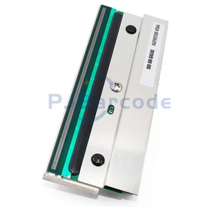 Nuevo cabezal de impresión 305 ppp para impresora térmica TSC MH340 MH341 MU341 90-0510090-02LF - Imagen 1 de 3