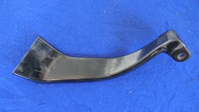 Montaje de clavija izquierda original Harley Davidson M8 Softail Low Rider Street Bob 2018-25 Foto 1 de 4